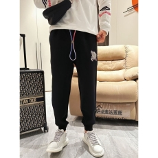 Moncler Long Pants